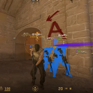 naseshemundfetterhazeblun