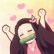 nezuko_uchiha
