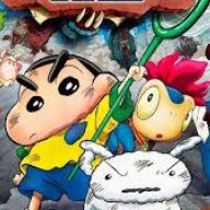 Shinchan_Badsha
