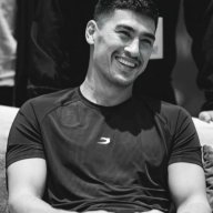 Azizos Dz