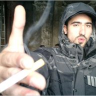 yigit sinyalkesen
