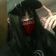 Medic
