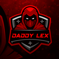 Daddy Lex