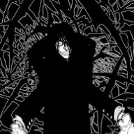 Dracula Dejavue