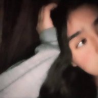 KhadijaAhmad