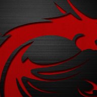 RedDragonGaming2012