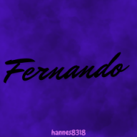 Fernando 44