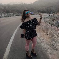 Pooja Queen
