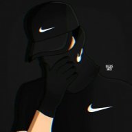 Njegicccc