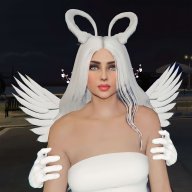 Bella_angel1