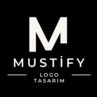 mustify3