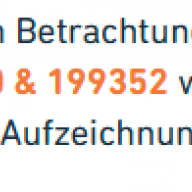 WiePovAnfrage?
