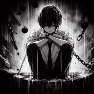 Ace Edward
