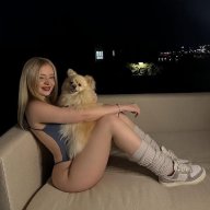 krayz martinez
