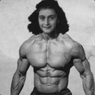samiRiegel