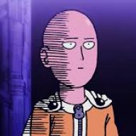 Mohammed Shakat Hossain