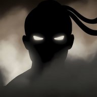 jackwest