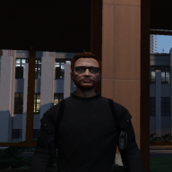 Lukas_Hoffman_19849_