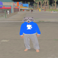 Bodi Bhaii