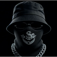 killerxxjatt