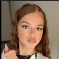 zahidegooner69
