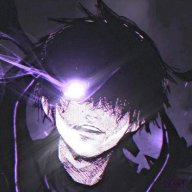 ash Kun