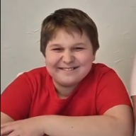 Moiky