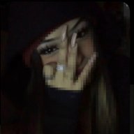hdsko