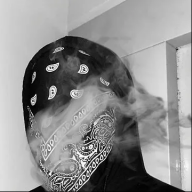 Luca Moncler