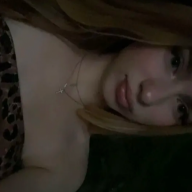 Samo-Abii