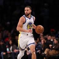 Steff Curry