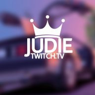 Judie