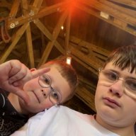 aidentoliver