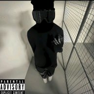 negzzy