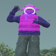 Korafv