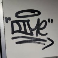 Dime Cuba