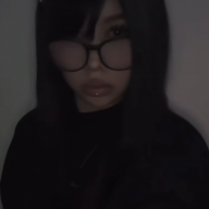 Ava_