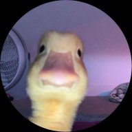 jaadu_clapp