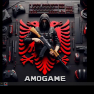 amogame