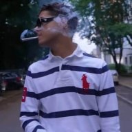 Aaron Carti 62918