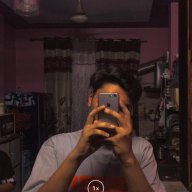Apexxy_mark