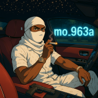 Abo Skandar