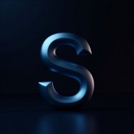 MarkShadow