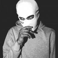 Abdi Treeter