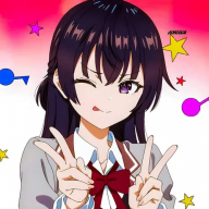 ElsaUchiha