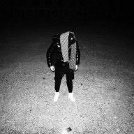 OblockΘ
