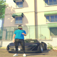 Apexblackschwes