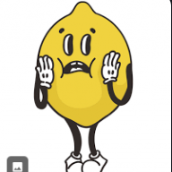 lemonee