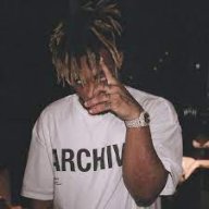 Frostbite Shakur