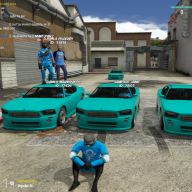 daniloo07